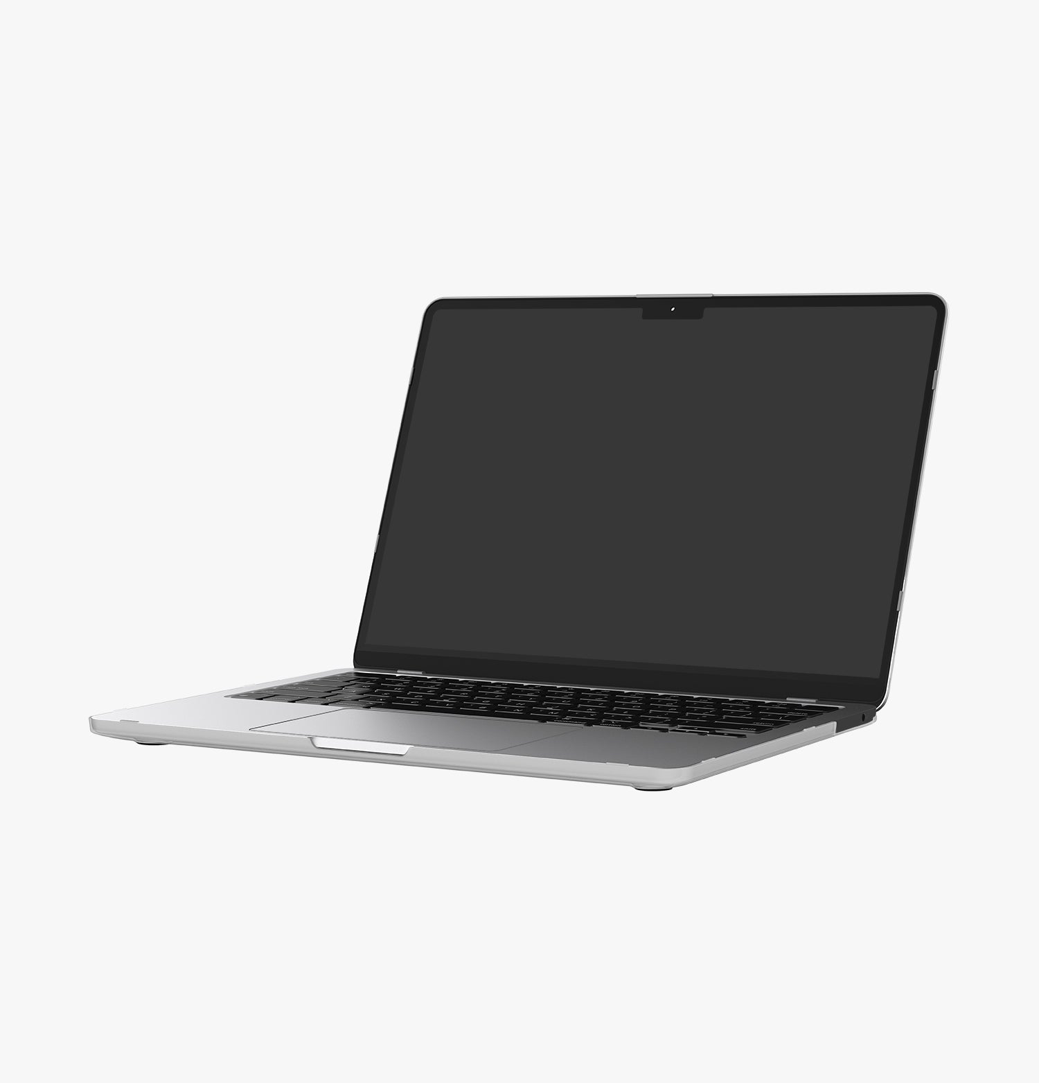Claro MacBook Koruyucu Kapak