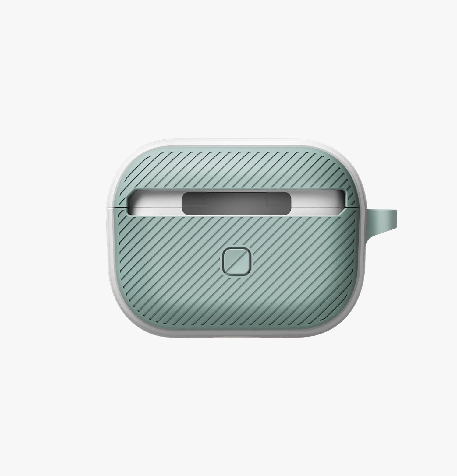 Clyde Manyetik Açılır AirPods Kılıfı