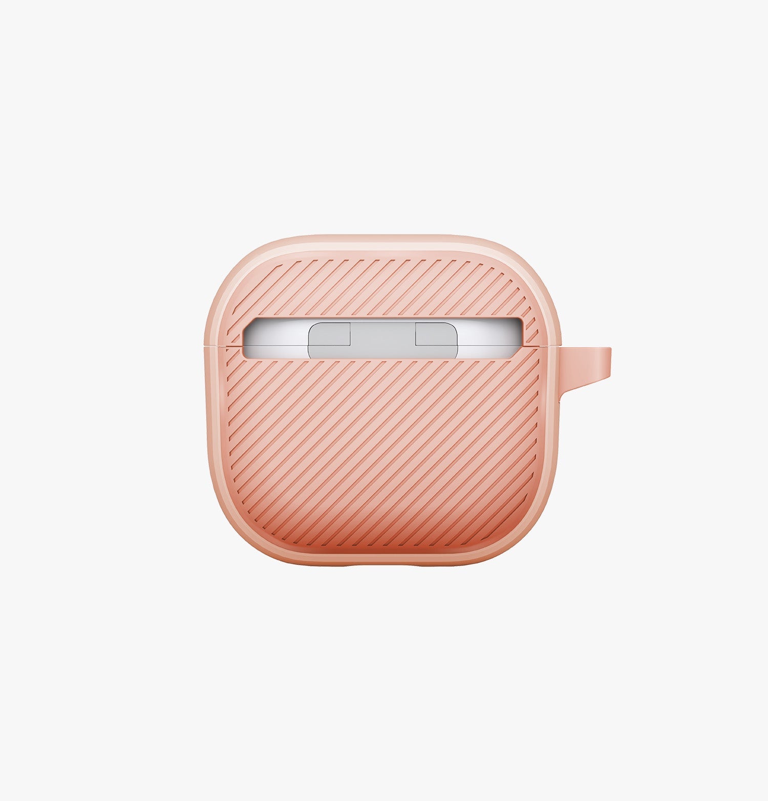 Clyde Manyetik Açılır AirPods Kılıfı