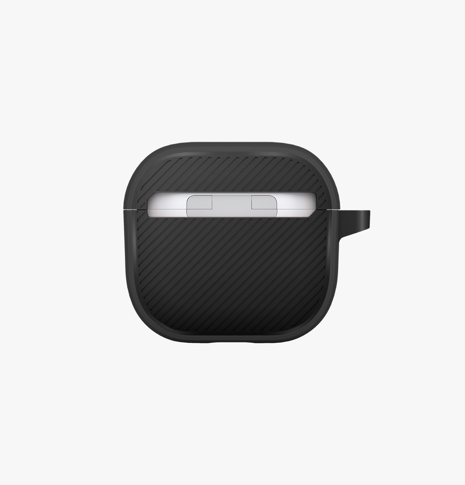 Clyde Manyetik Açılır AirPods Kılıfı