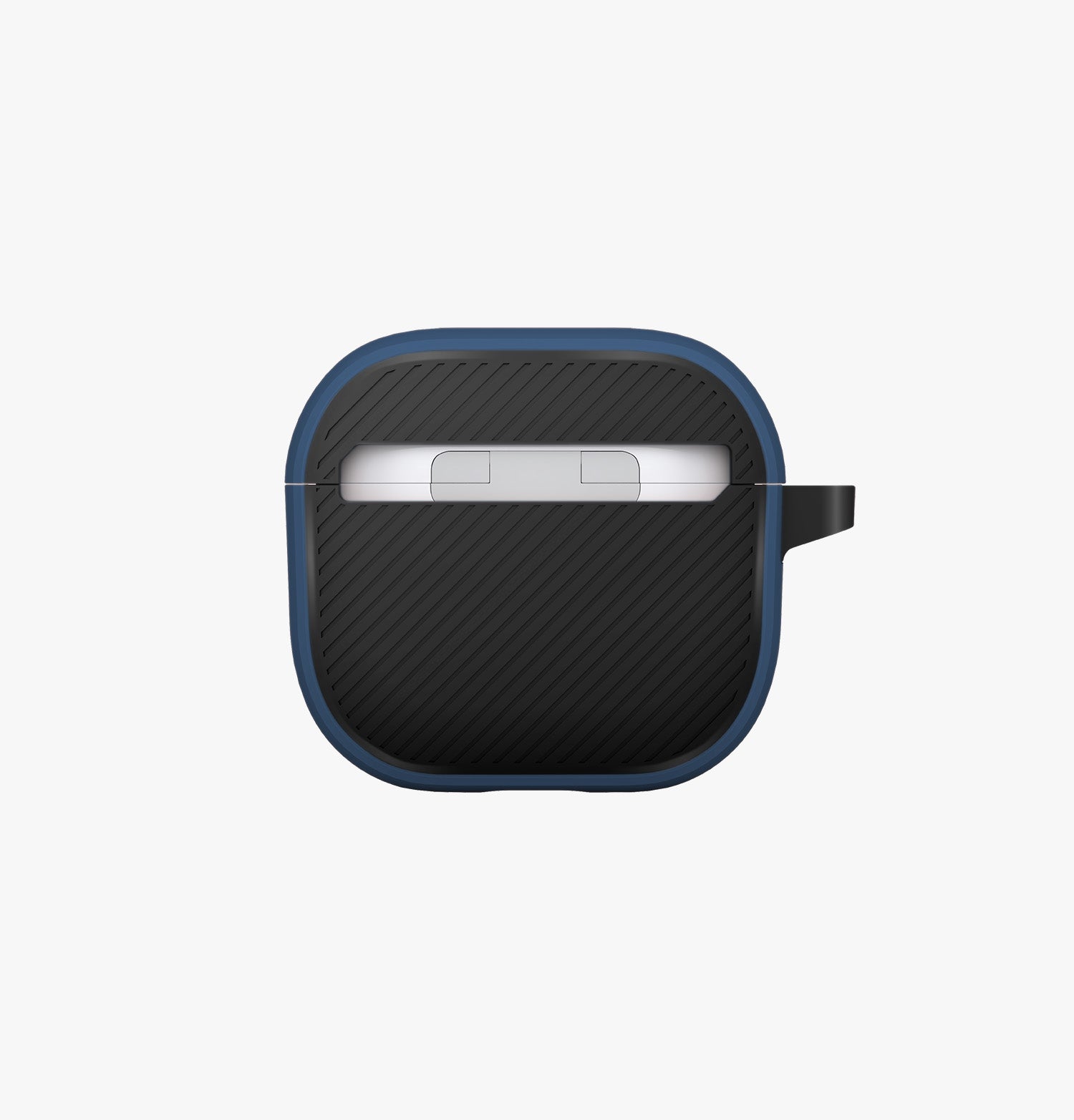 Clyde Manyetik Açılır AirPods Kılıfı