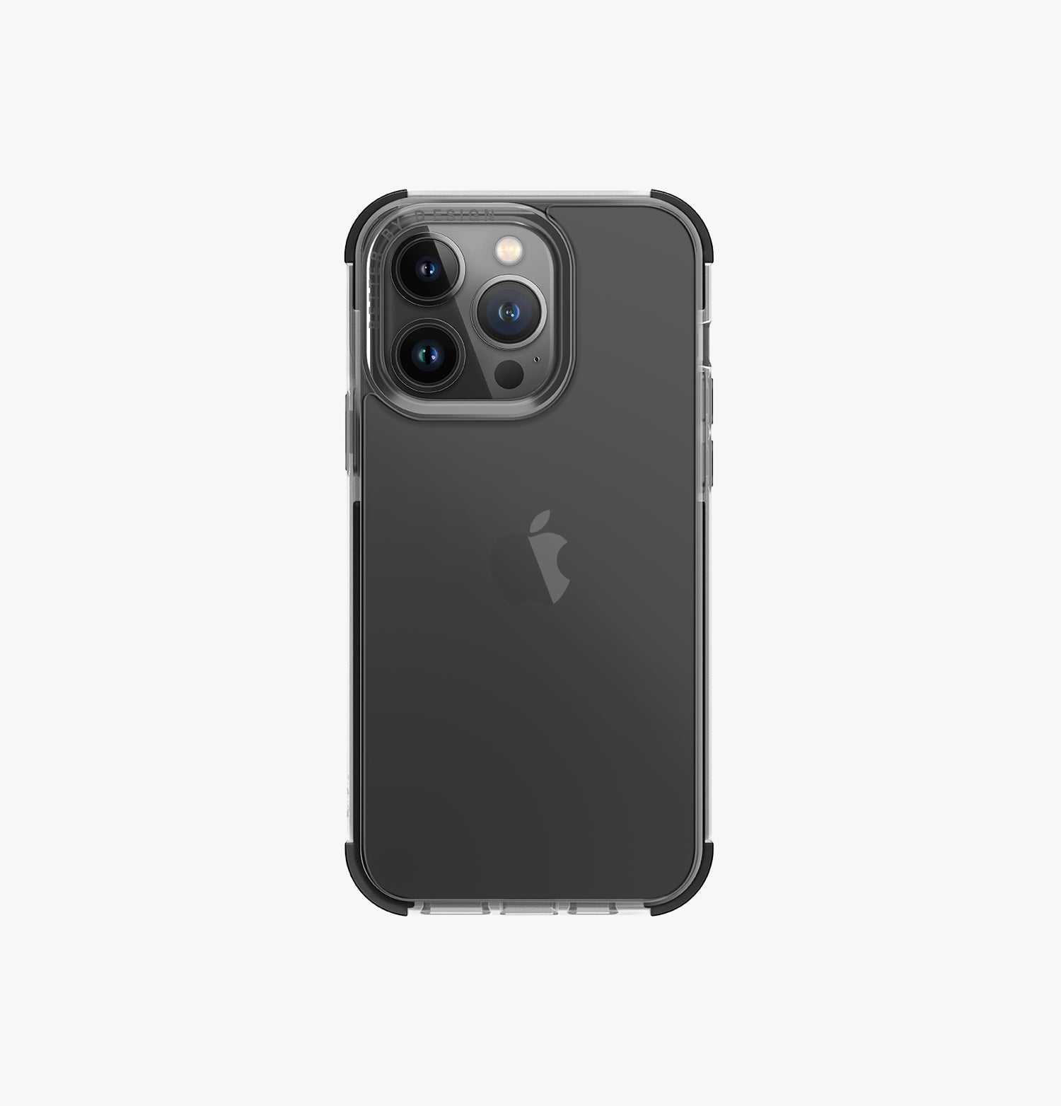 Combat