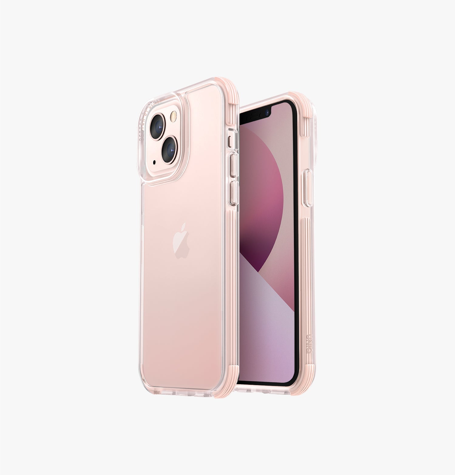 Combat iPhone 13