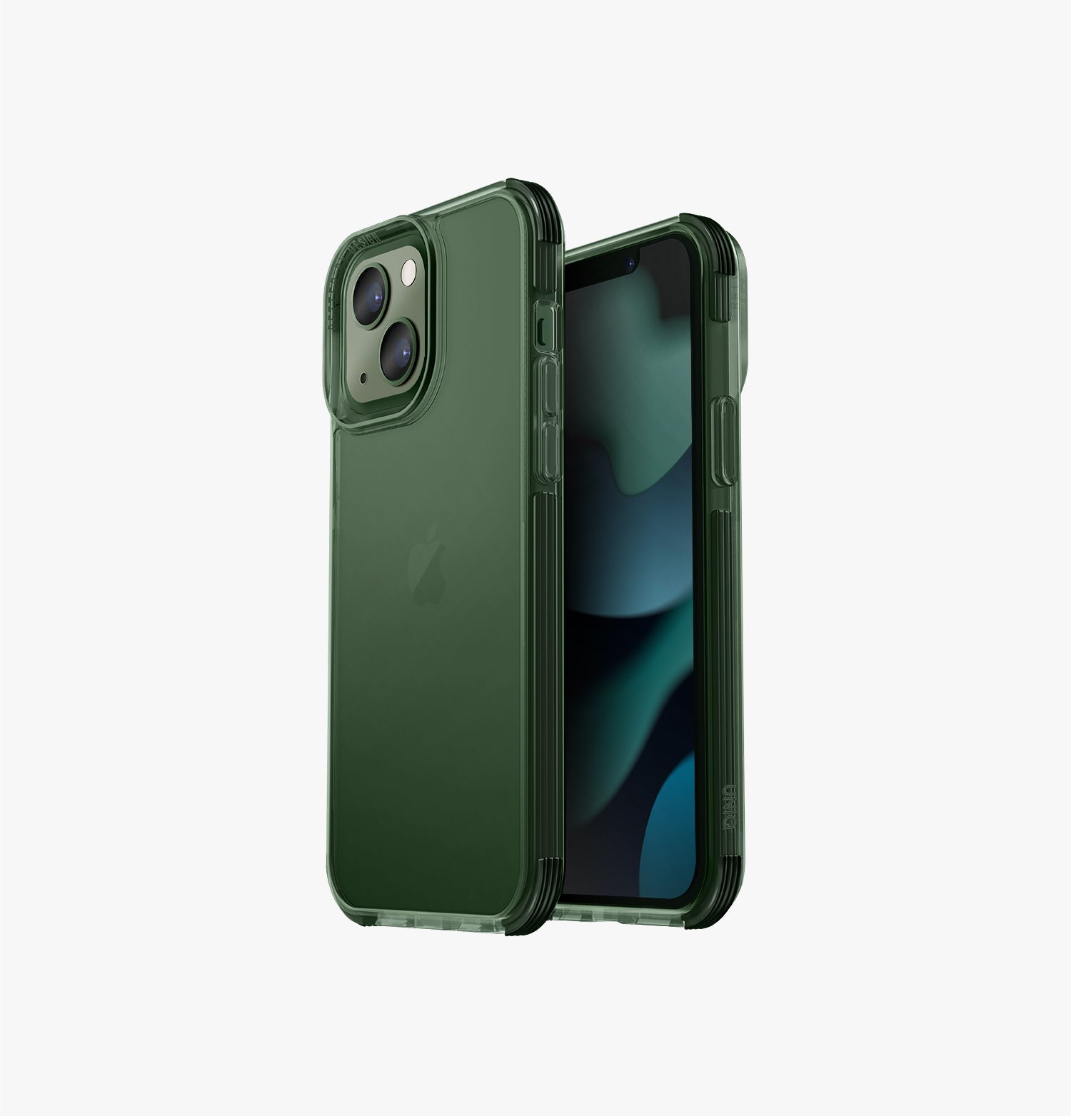 Combat iPhone 13