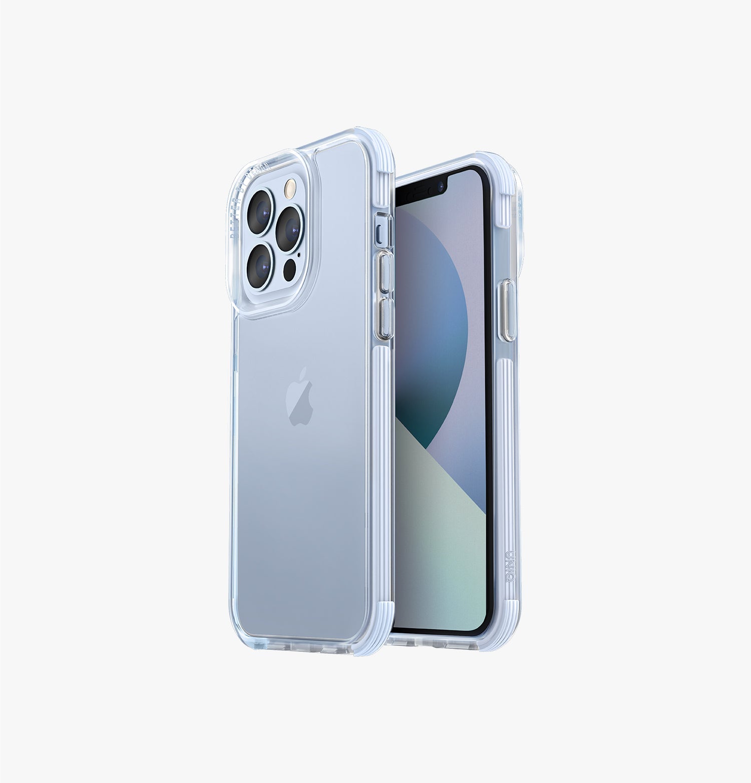 Combat iPhone 13 Pro