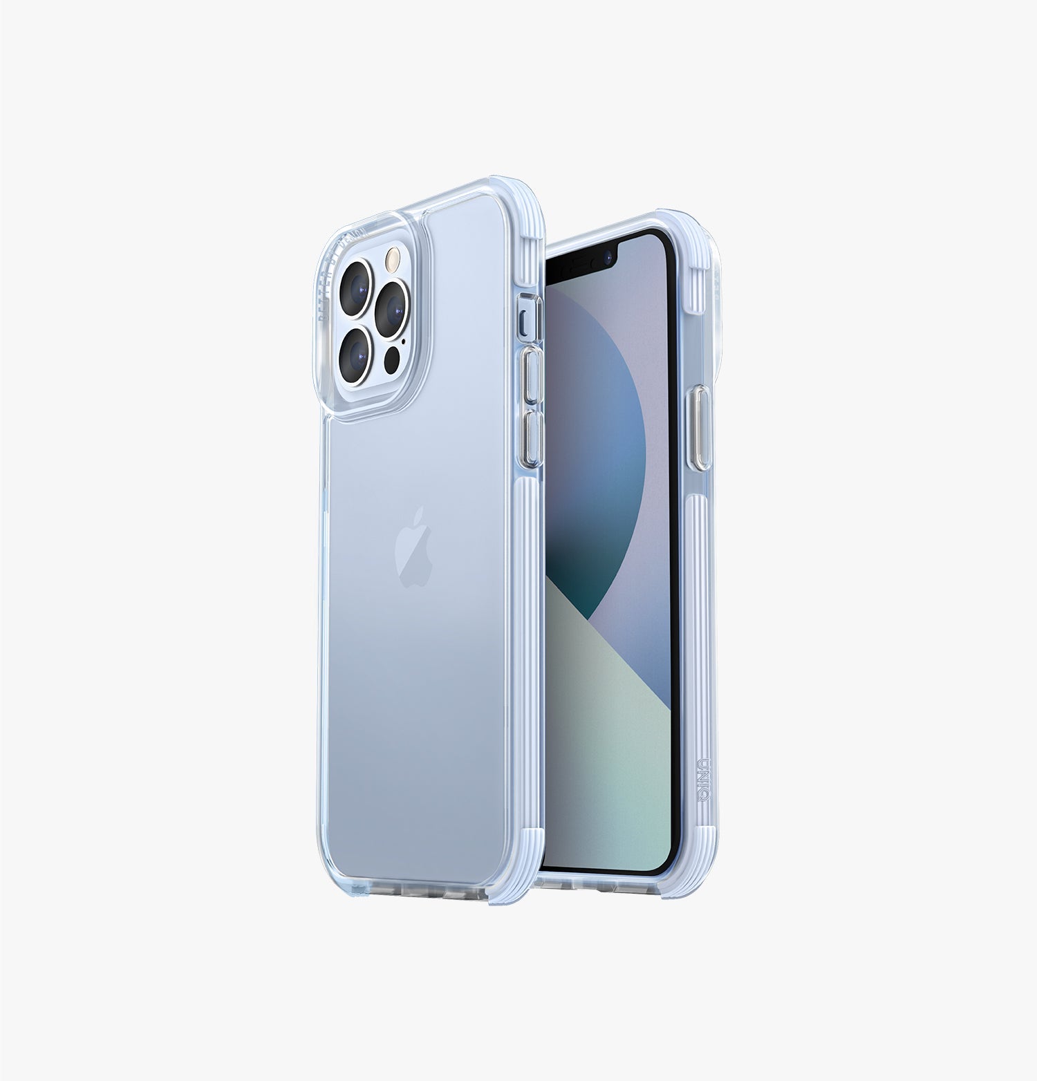 Combat iPhone 13 Pro Max