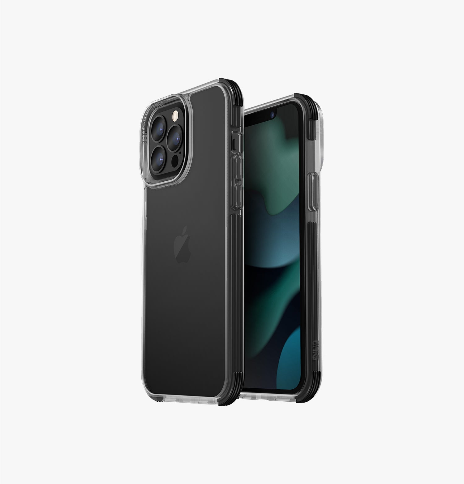 Combat iPhone 13 Pro Max