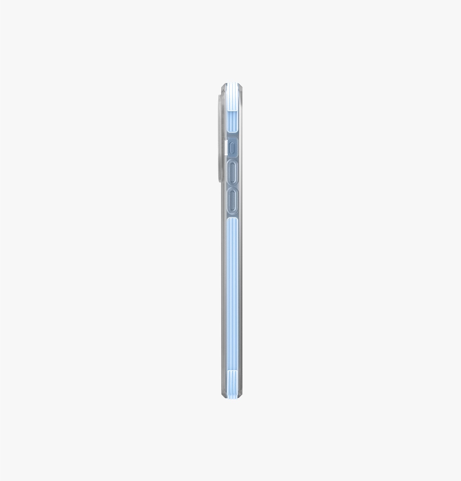 Combat iPhone 13 Pro Max