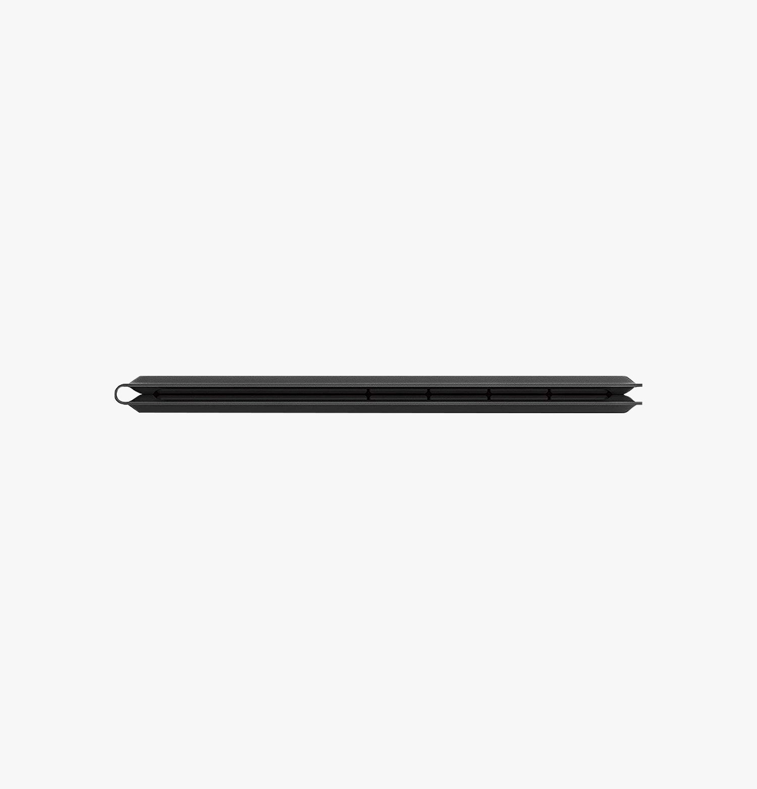 Forio Katlanabilir Bluetooth Klavye