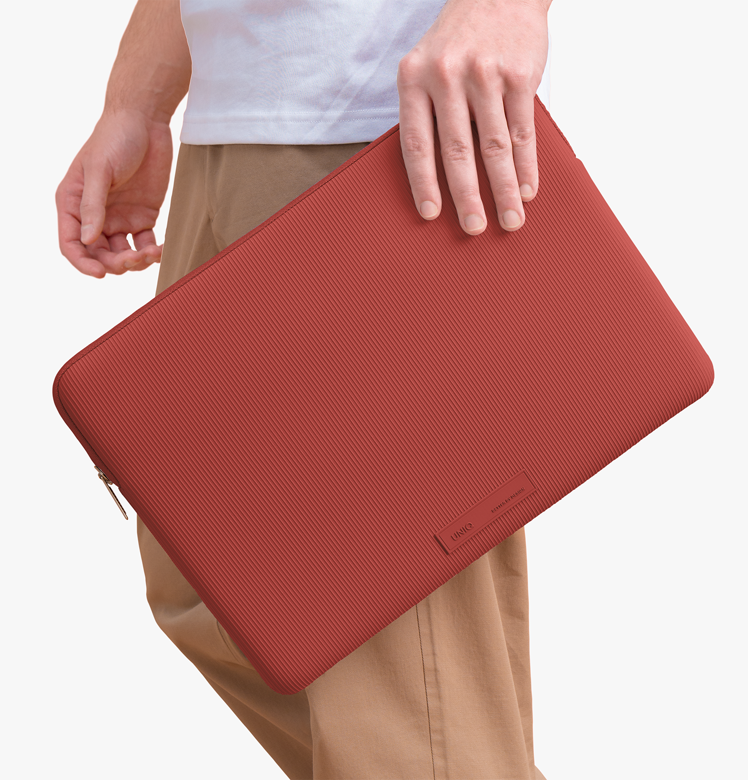 Cyprus Ridge Özel Serisi Laptop Kılıfı