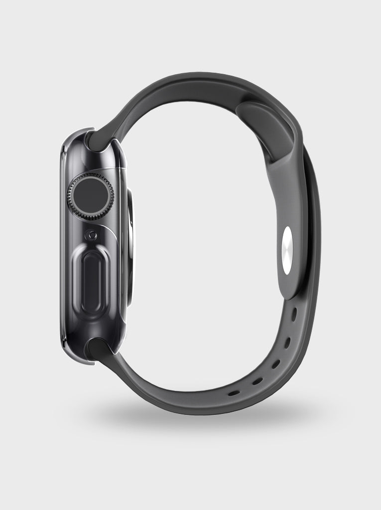 Garde Apple Watch Koruyucu Kapak