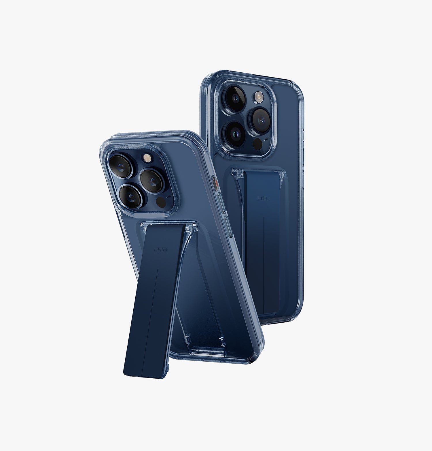 Heldro Mount +