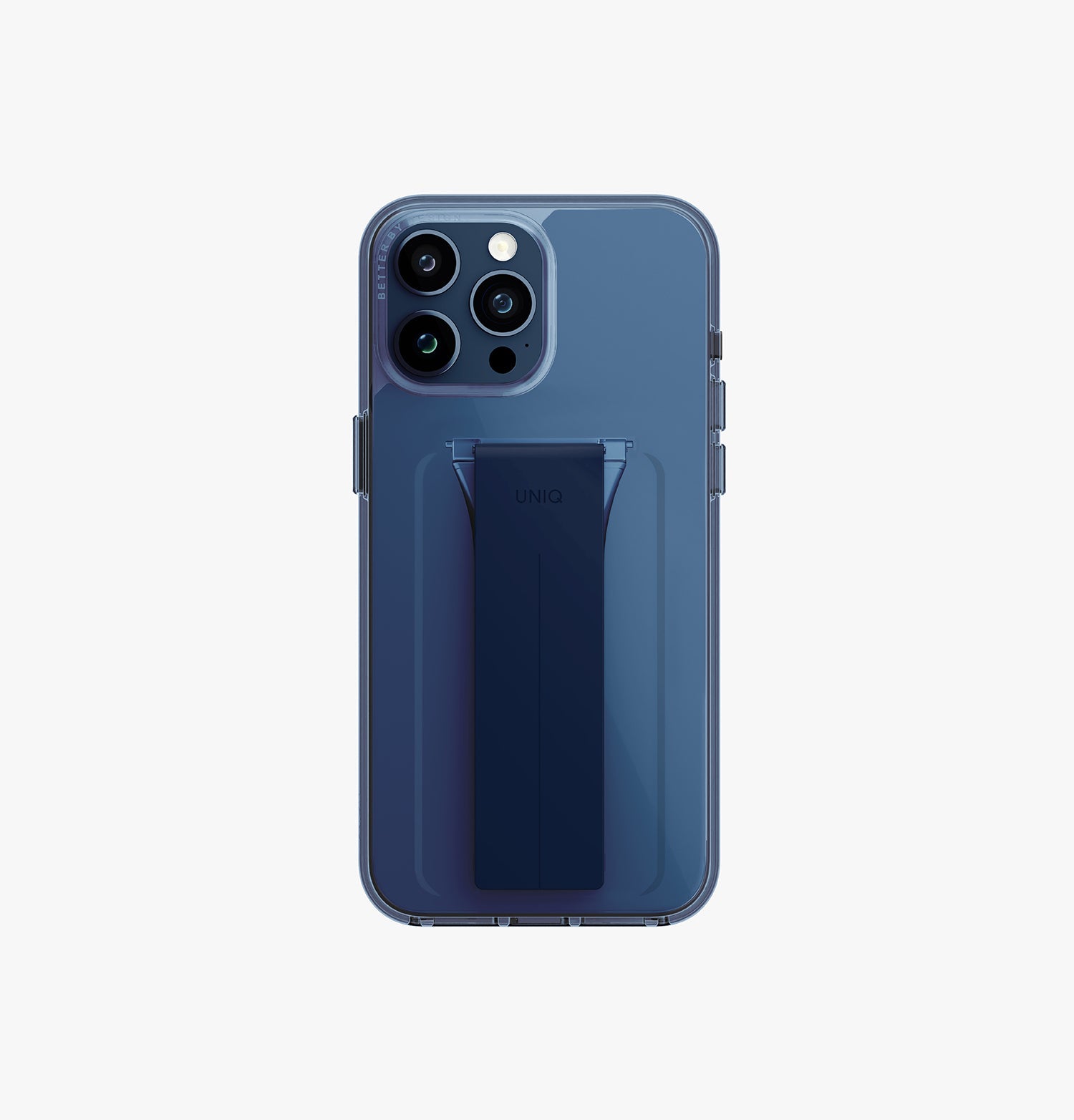 Heldro Mount +