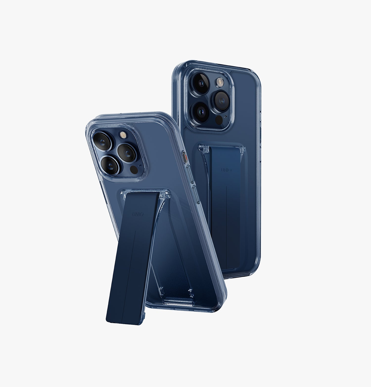 Heldro Mount +