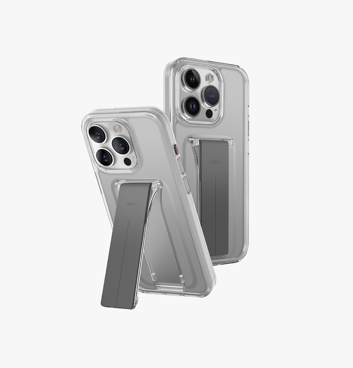 Heldro Mount +