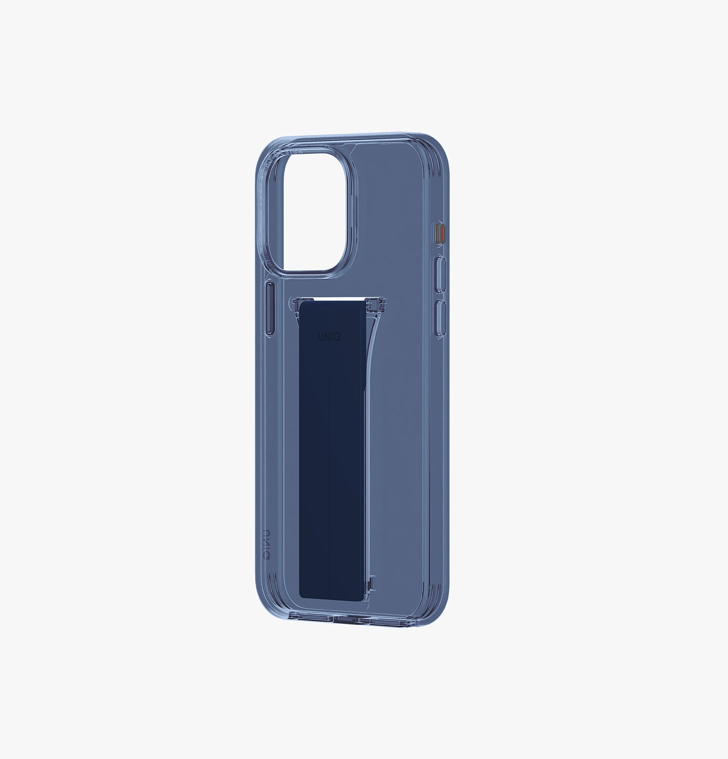 Heldro Mount +