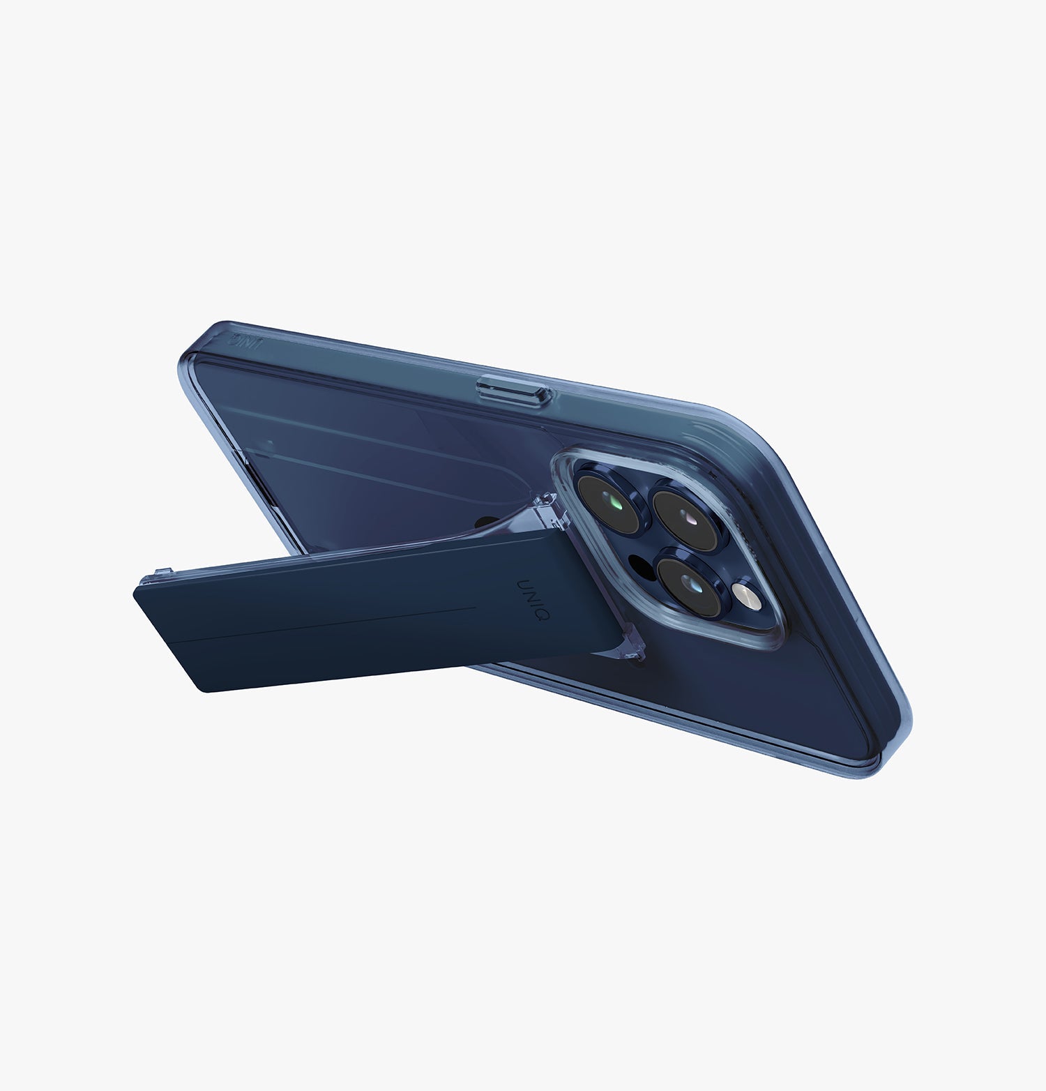 Heldro Mount +