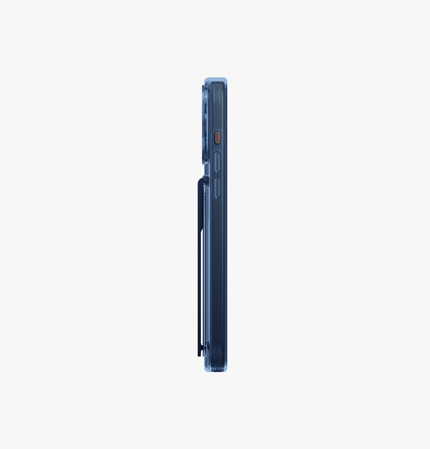 Heldro Mount +