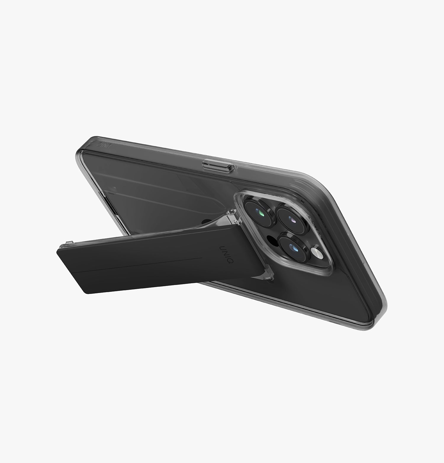 Heldro Mount +