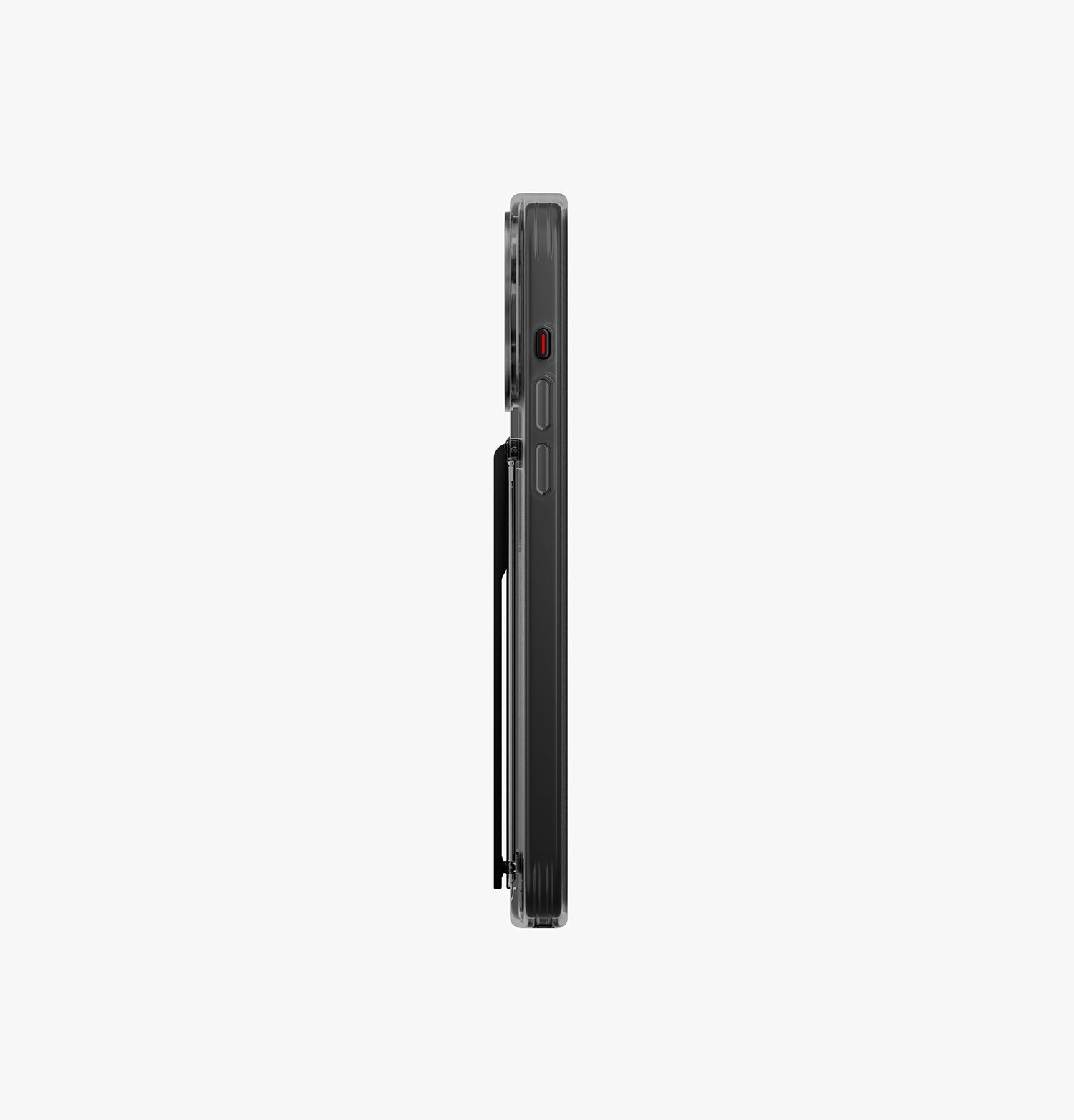 Heldro Mount +