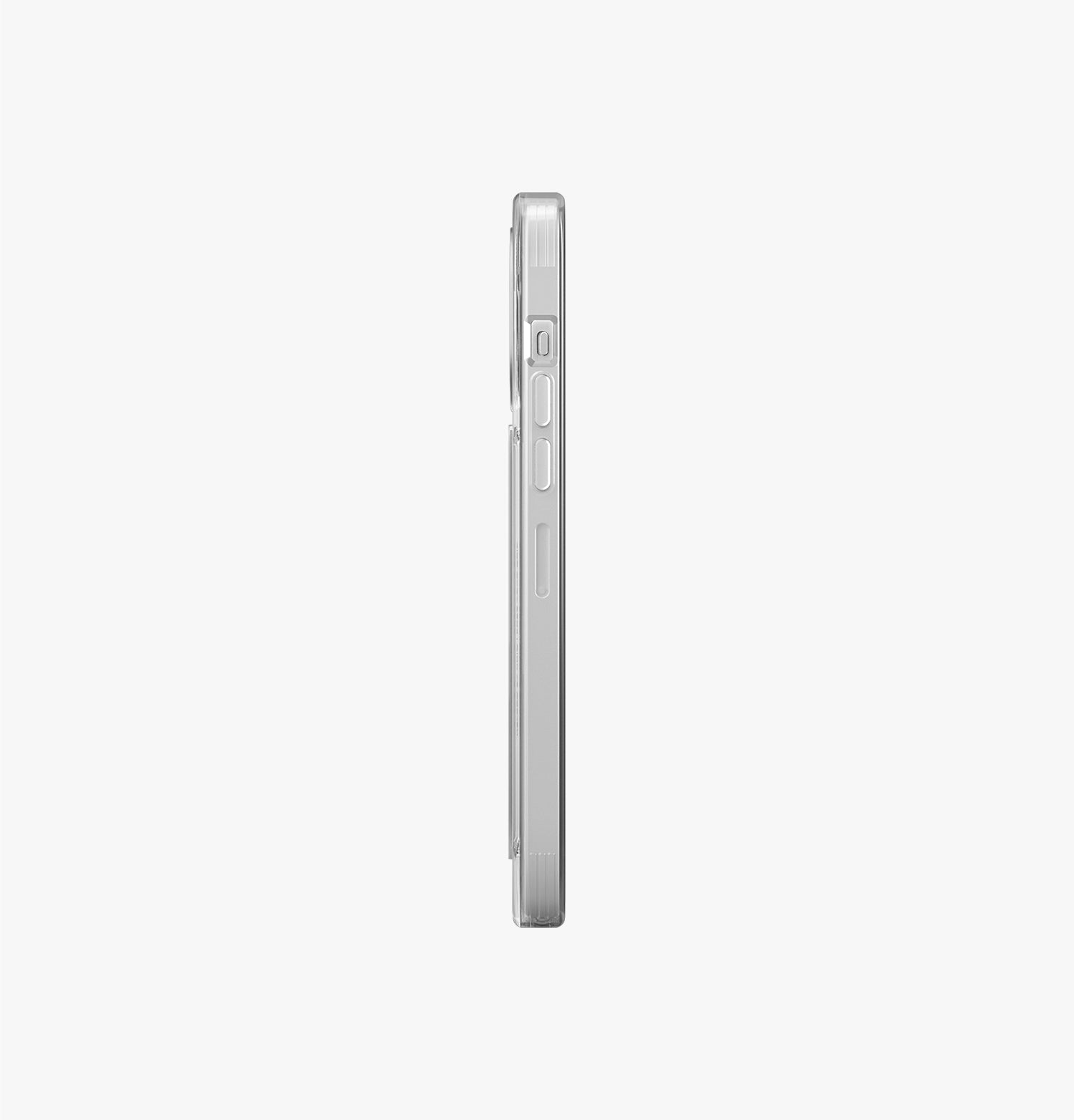 Heldro iPhone 13 Pro