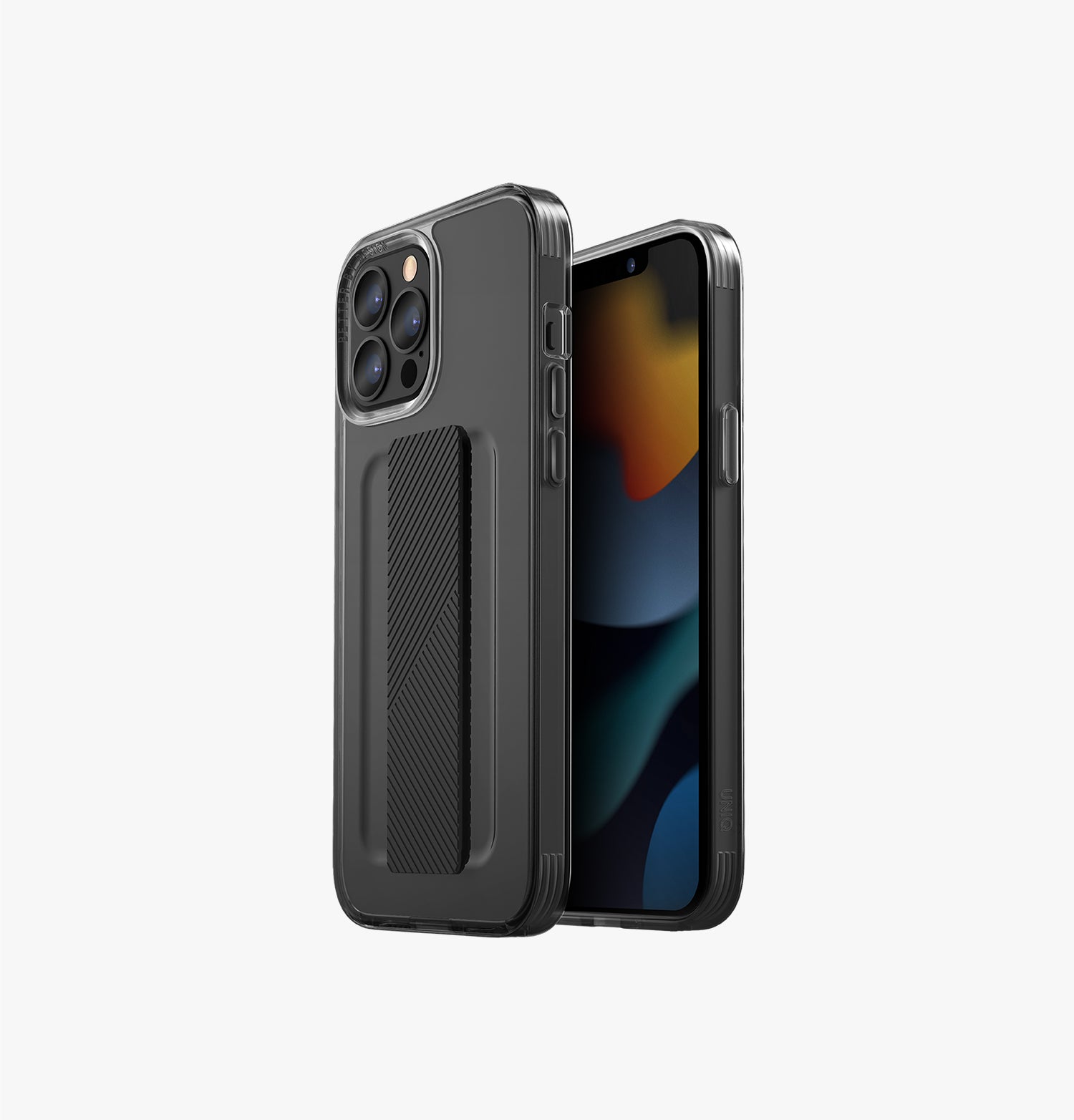 Heldro iPhone 13 Pro Max