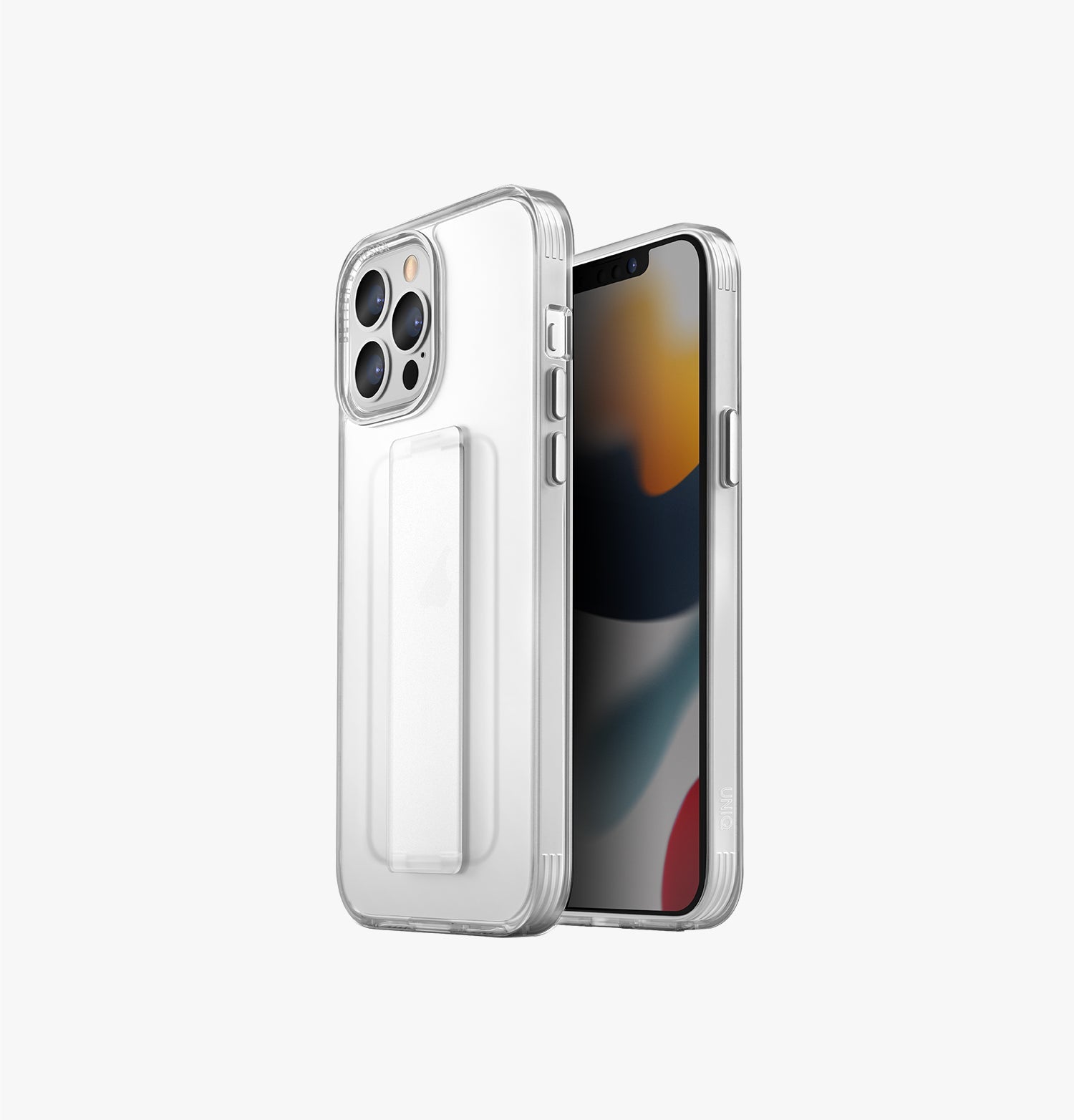 Heldro iPhone 13 Pro Max