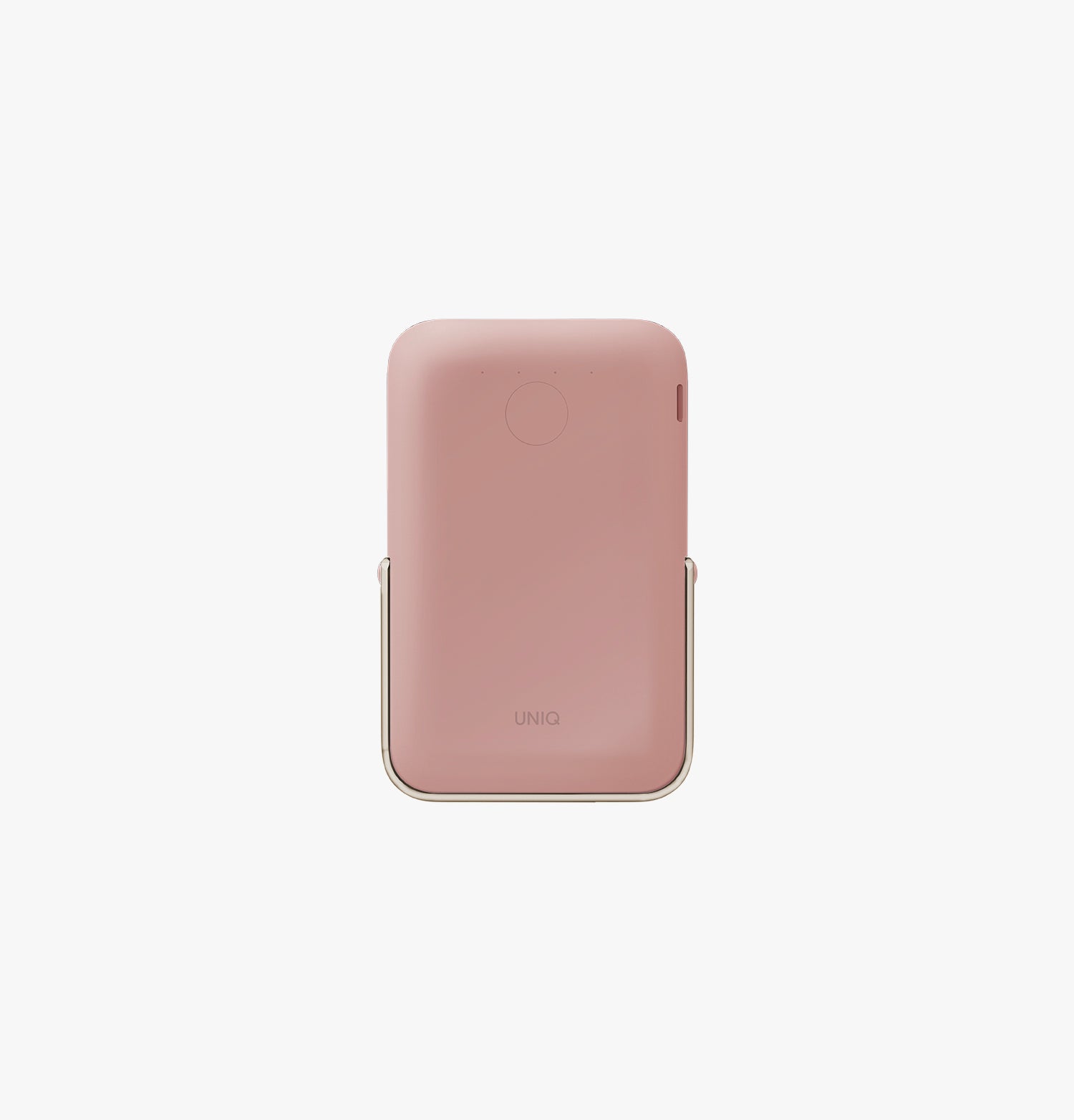 Hoveo Standlı Manyetik PowerBank