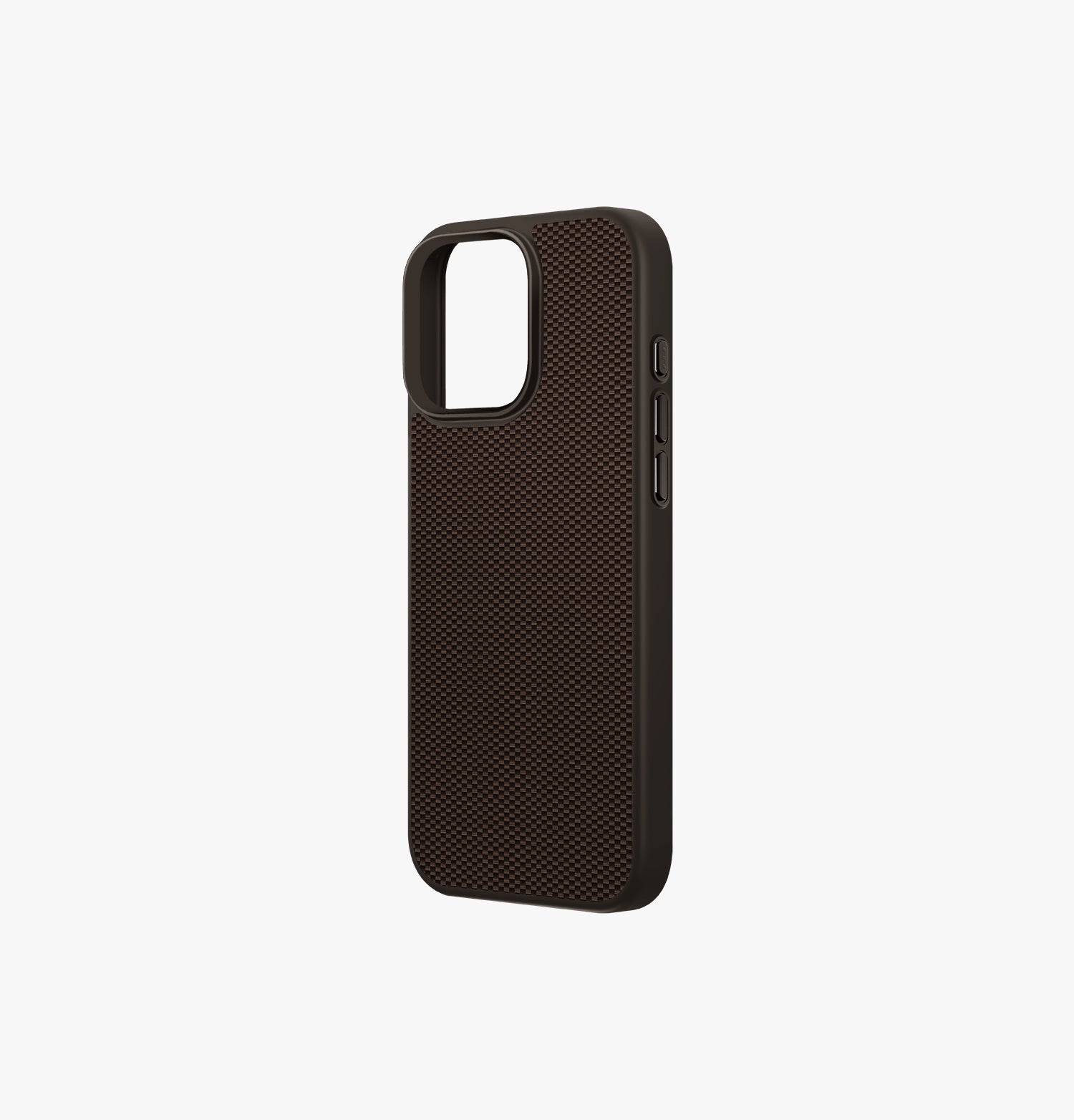 Keva Air GripFit Premium Paket