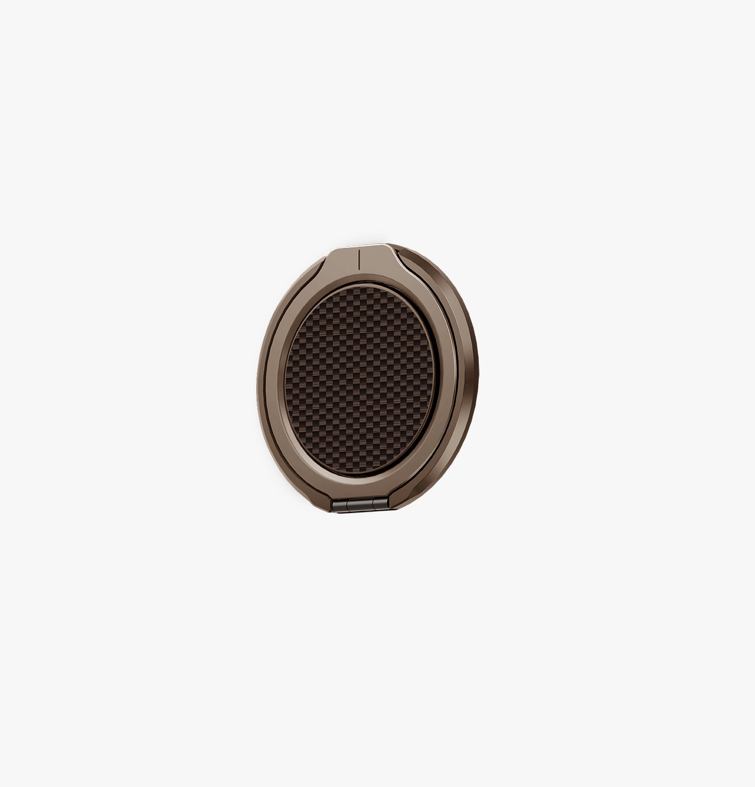 Keva Air GripFit Premium Paket