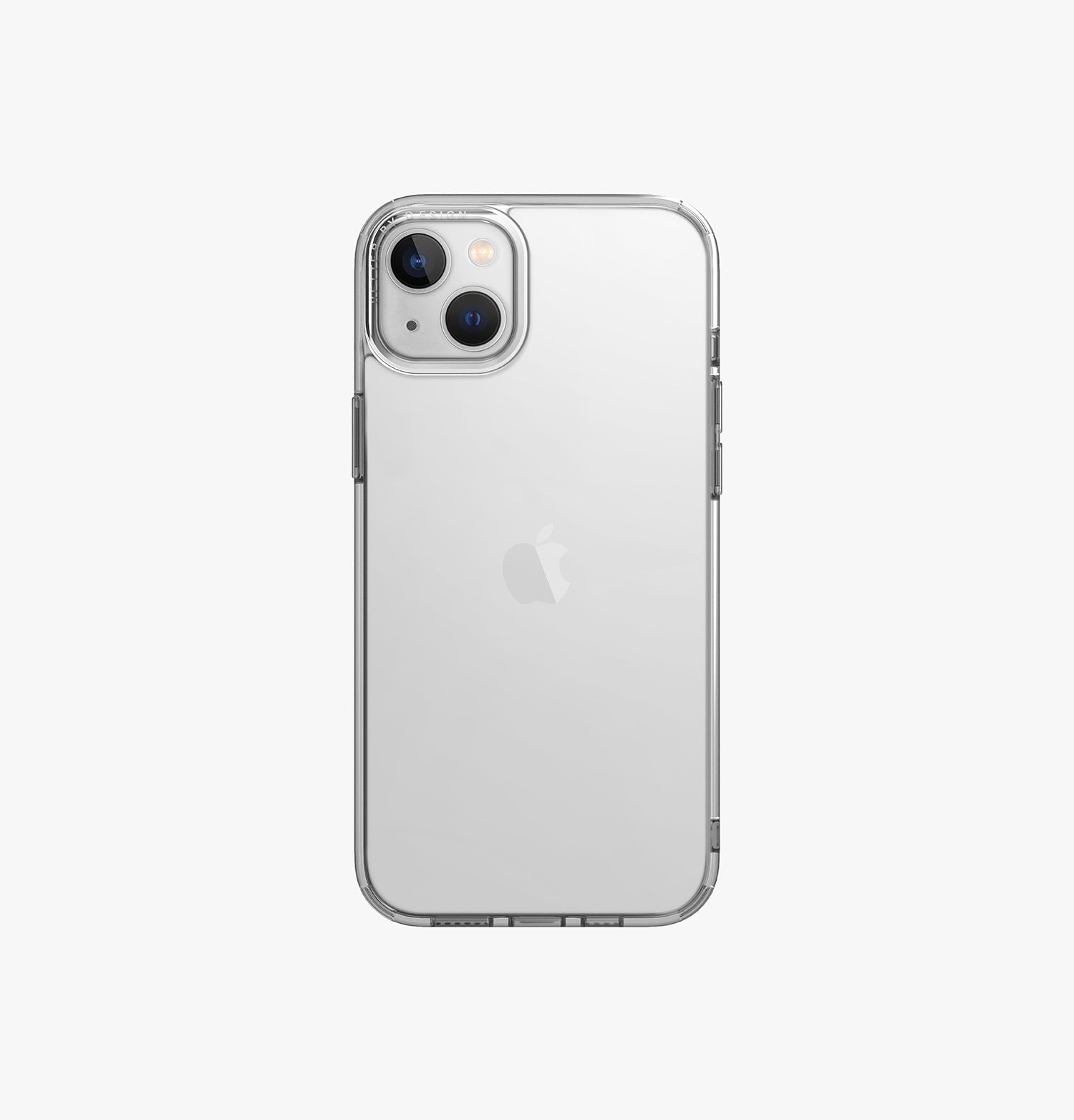 LifePro Xtreme