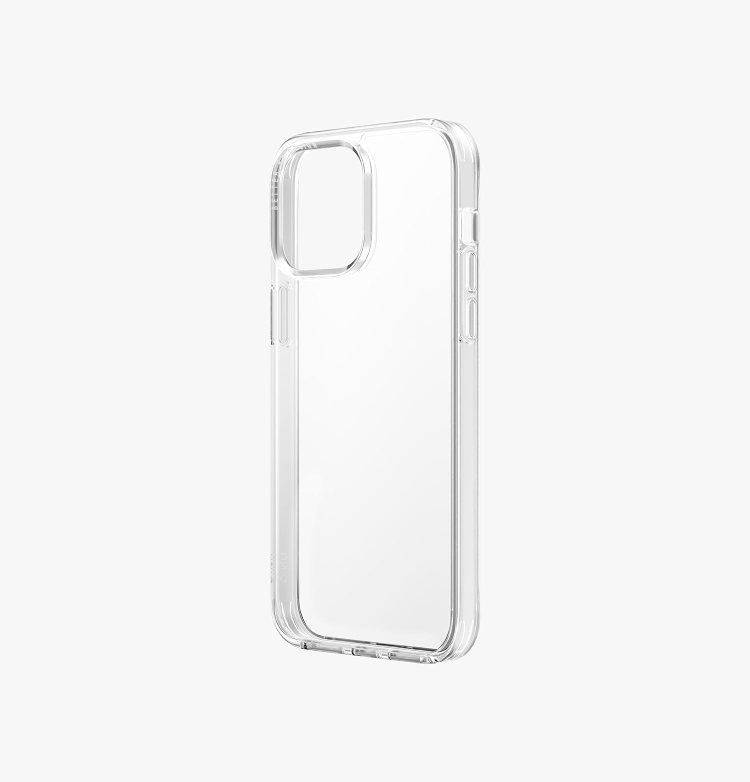 LifePro Xtreme