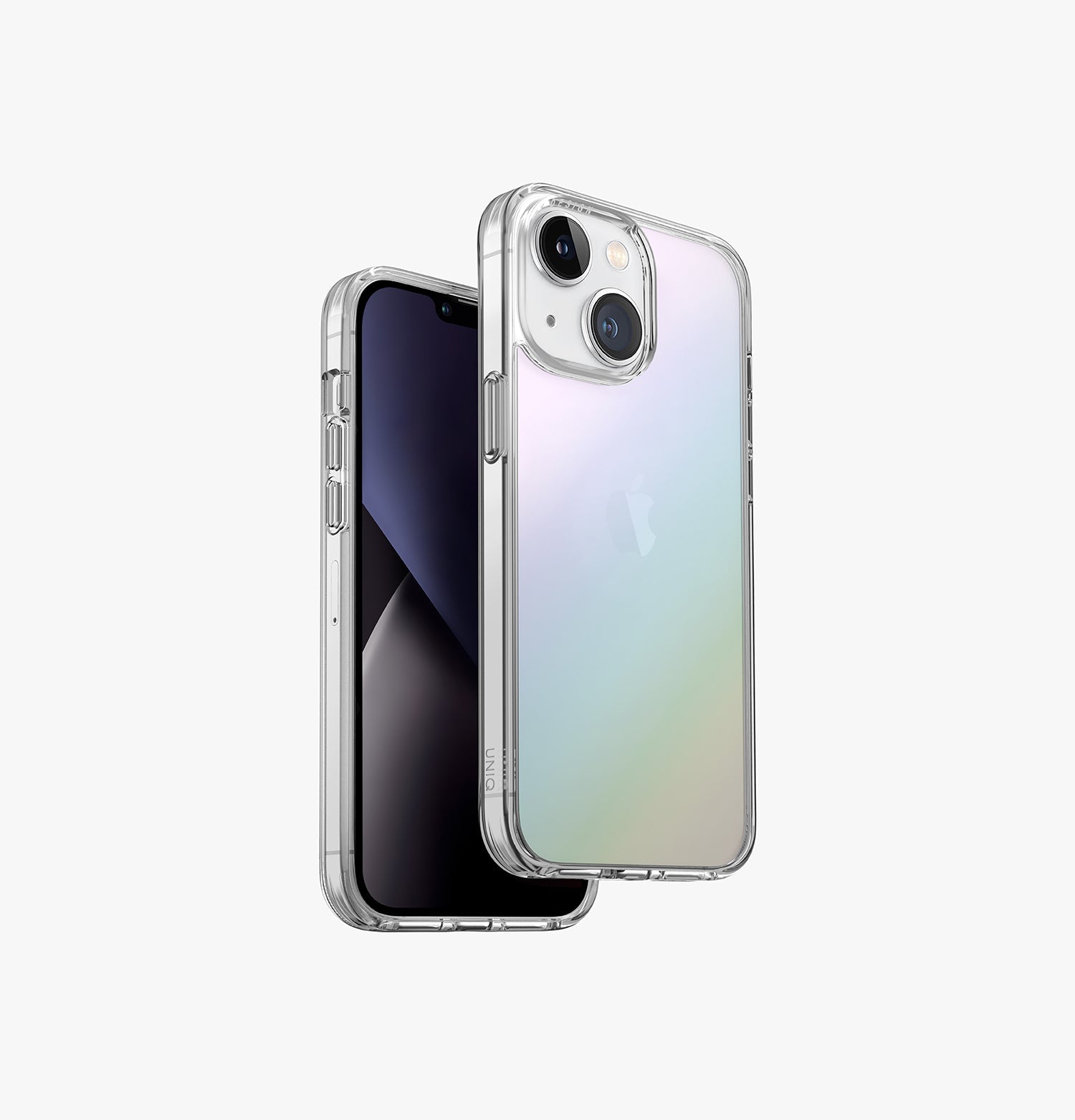 LifePro Xtreme