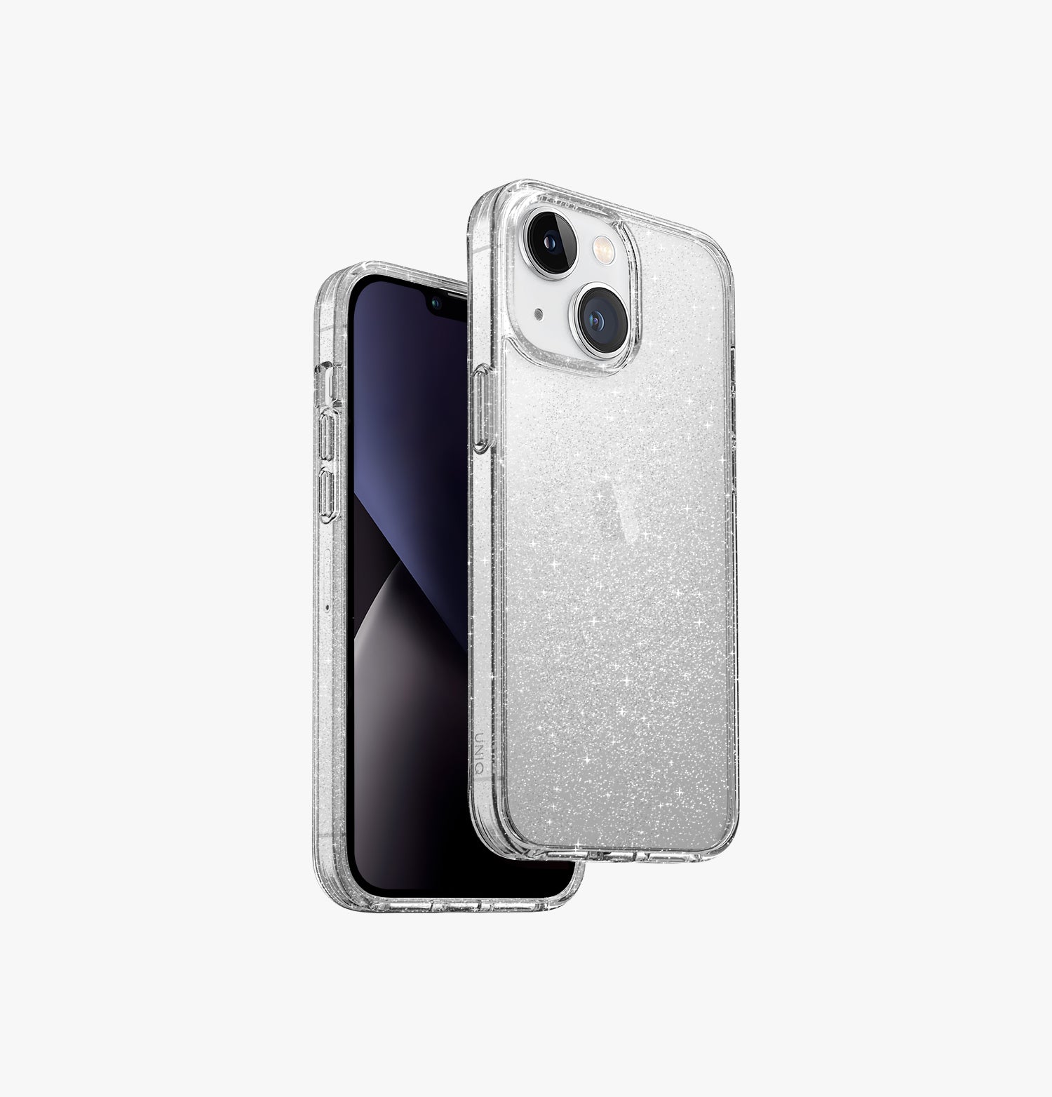 LifePro Xtreme