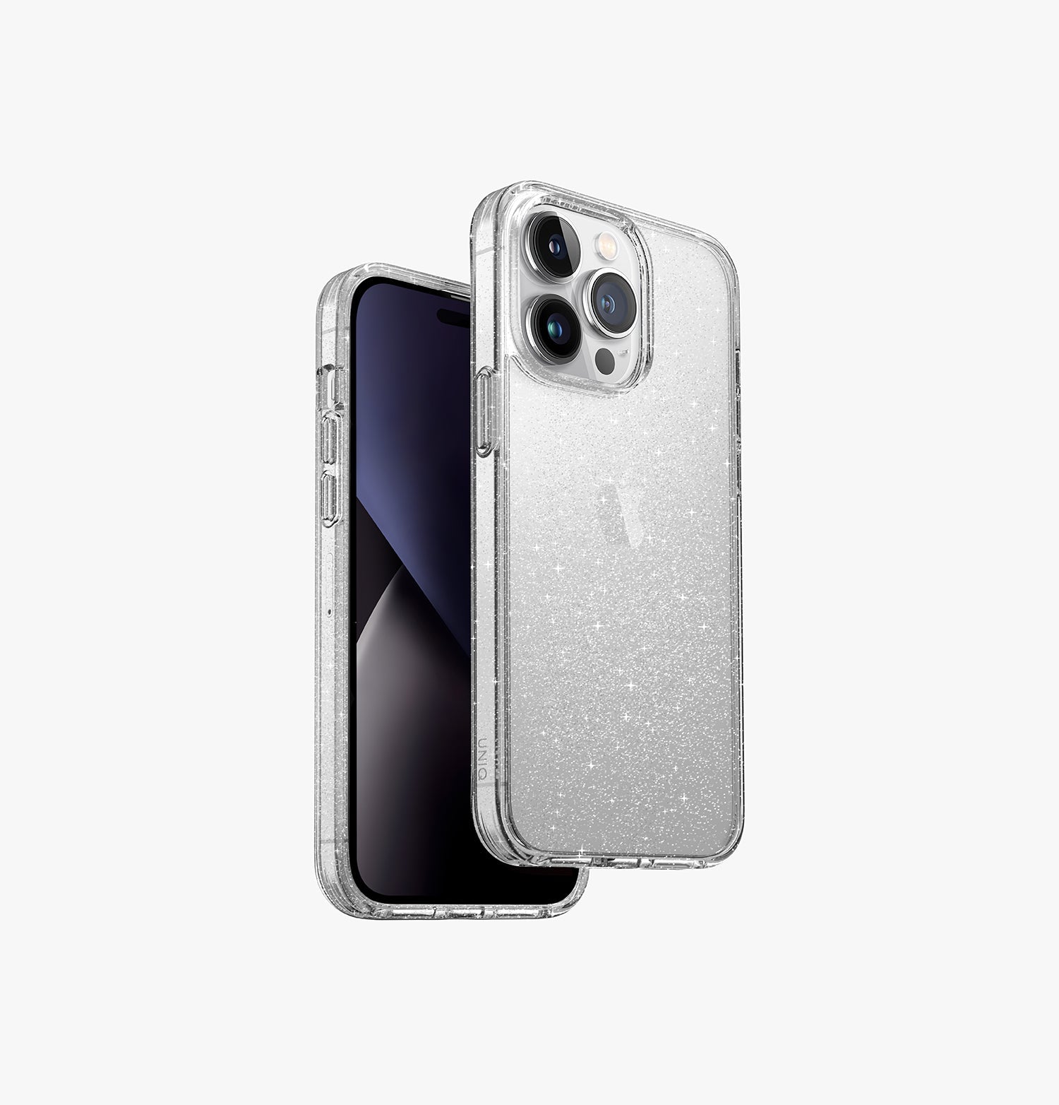 LifePro Xtreme