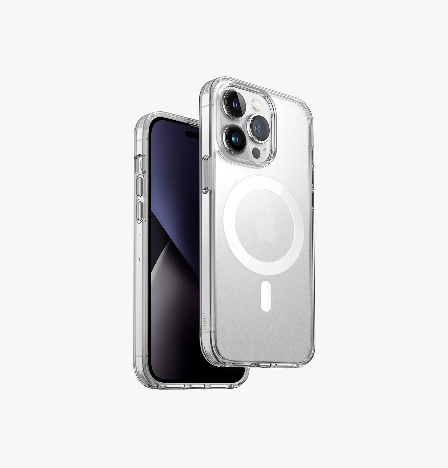 LifePro Xtreme (MagClick™ Manyetik Şarj ile Uyumlu)