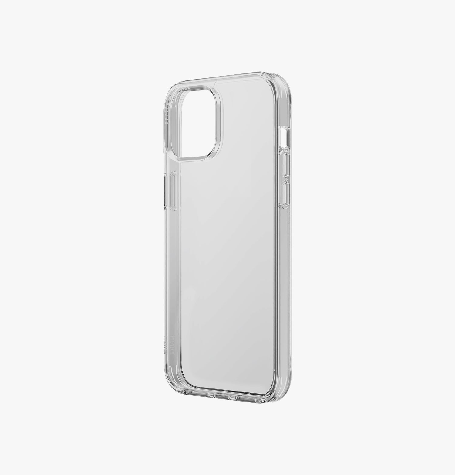 Lifepro Xtreme (MagClick™ Manyetik Şarj ile Uyumlu)