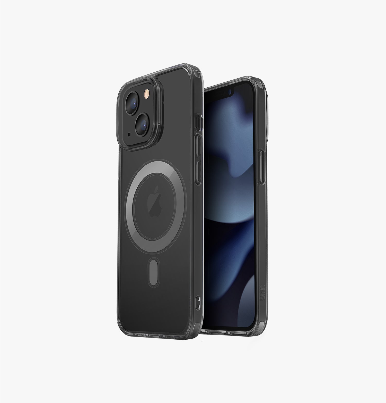 LifePro Xtreme (MagClick™ Manyetik Şarj ile Uyumlu)