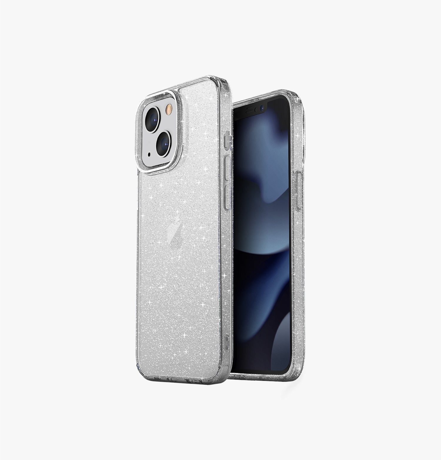 LifePro Xtreme iPhone 13
