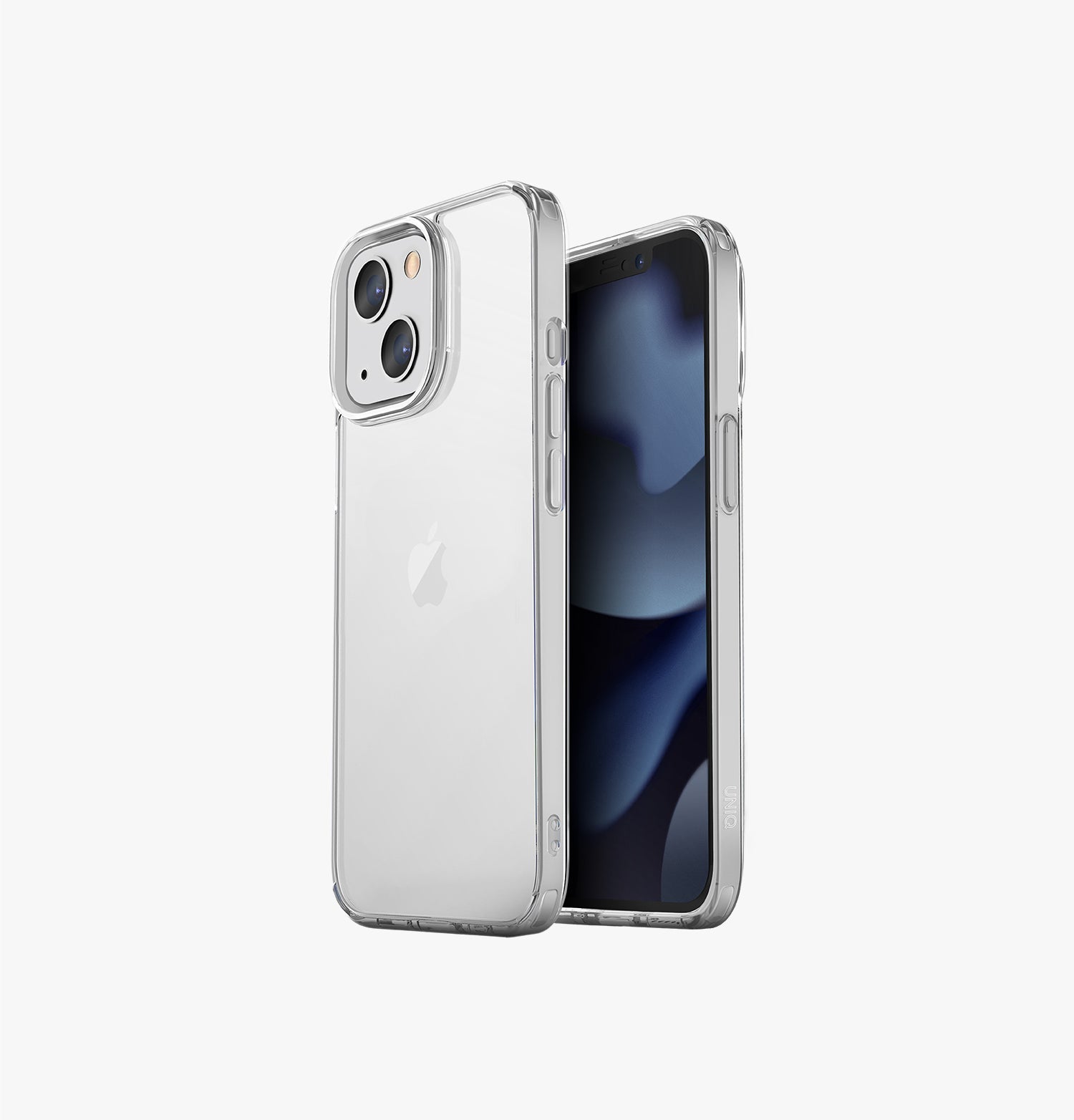 LifePro Xtreme iPhone 13