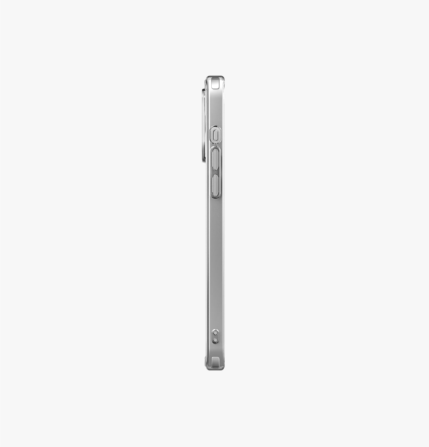 LifePro Xtreme iPhone 13