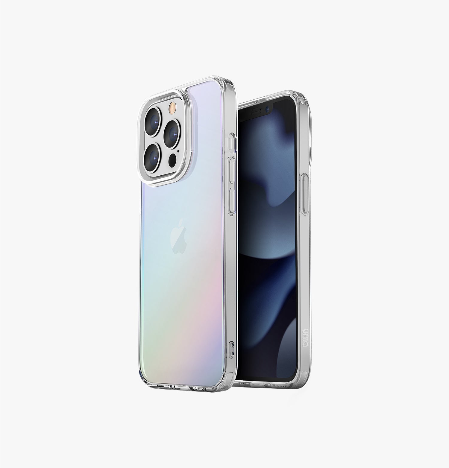 LifePro Xtreme iPhone 13 Pro
