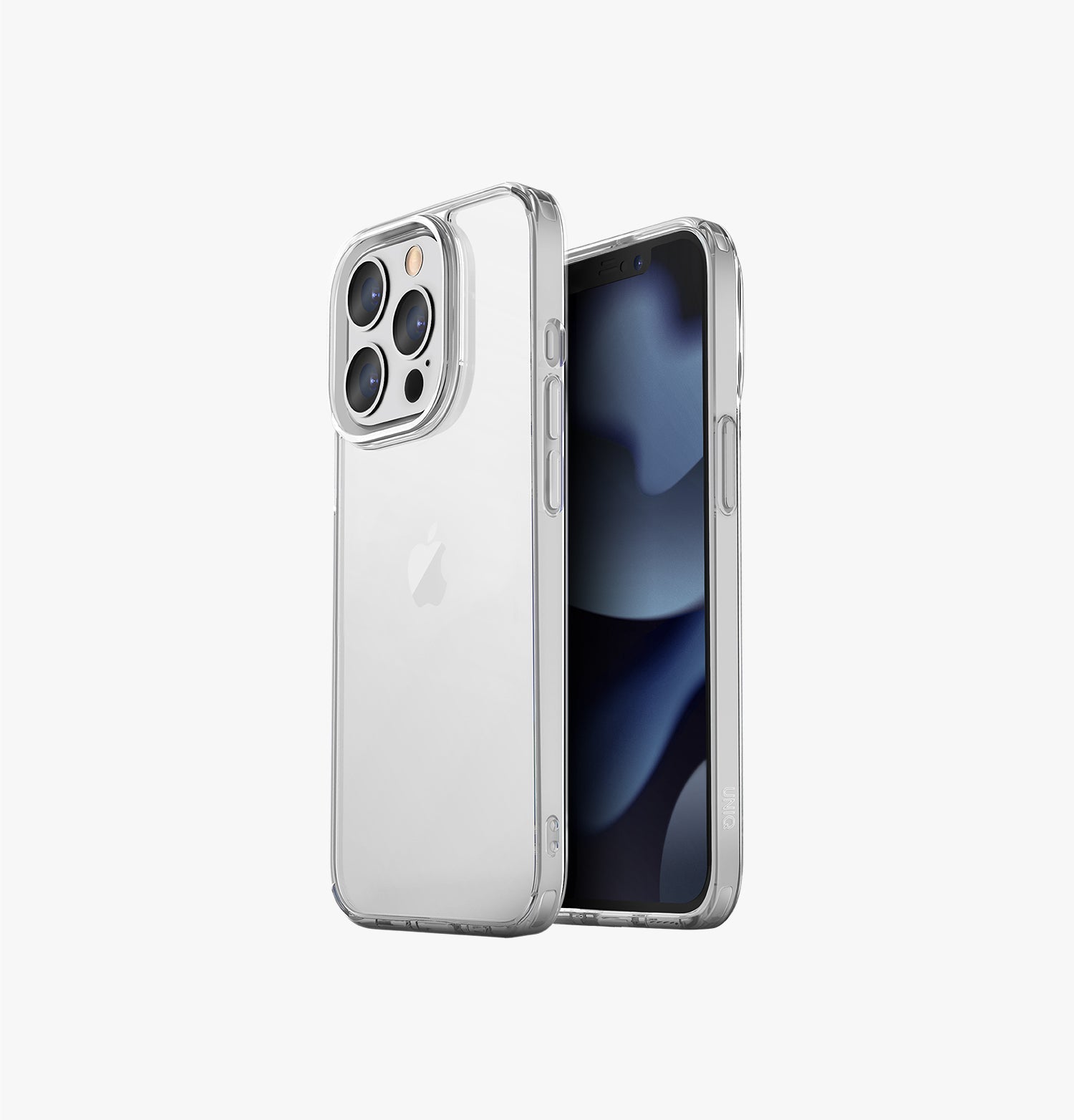 LifePro Xtreme iPhone 13 Pro