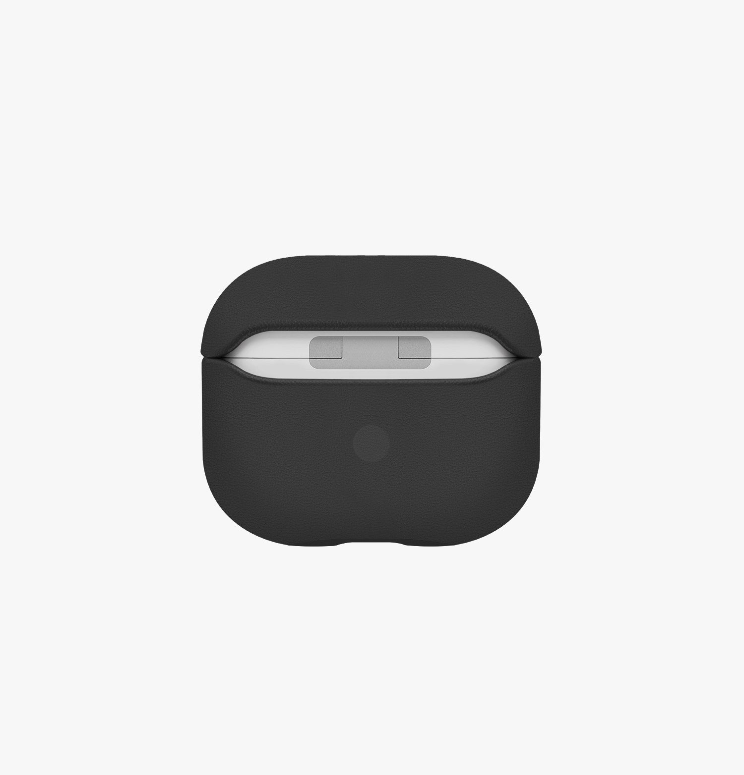 Lyden DS Premium Vegan Deri AirPods Kılıfı