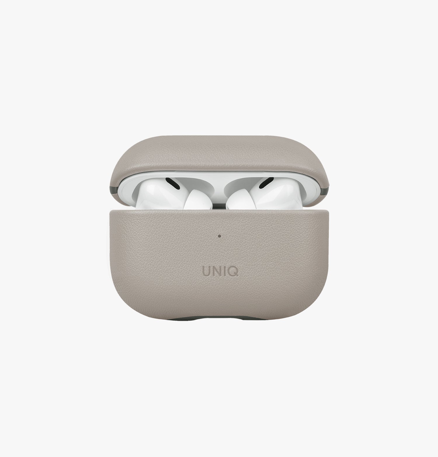 Lyden DS Premium Vegan Deri AirPods Kılıfı