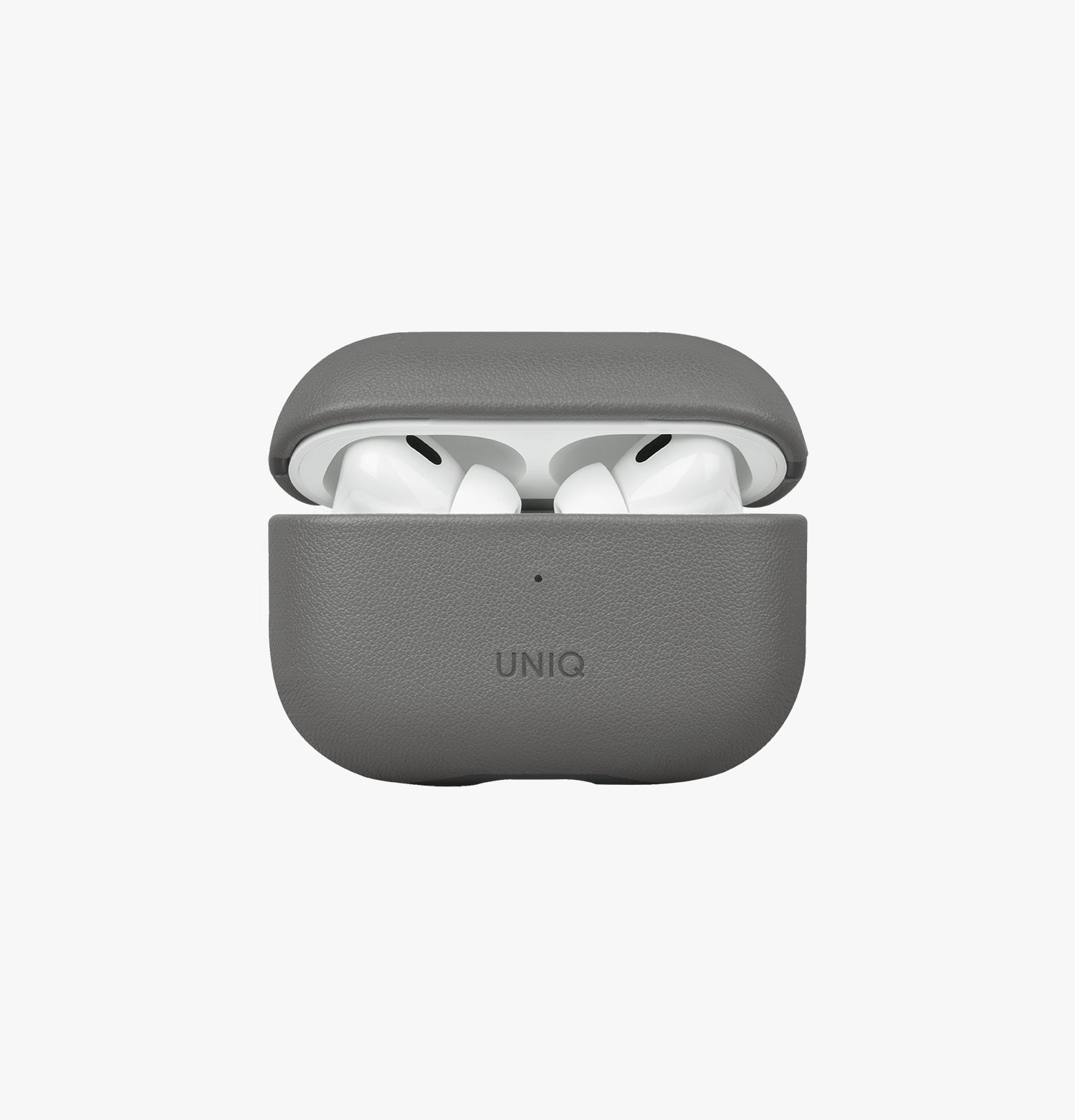 Lyden DS Premium Vegan Deri AirPods Kılıfı
