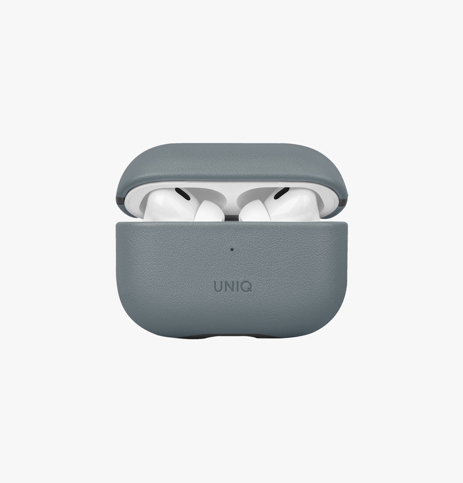 Lyden DS Premium Vegan Deri AirPods Kılıfı