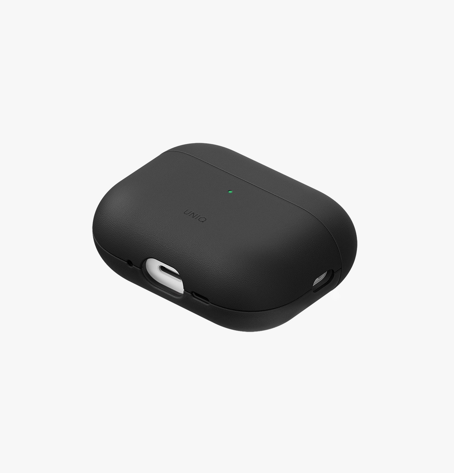 Lyden Vex Premium Deri AirPods Kılıfı