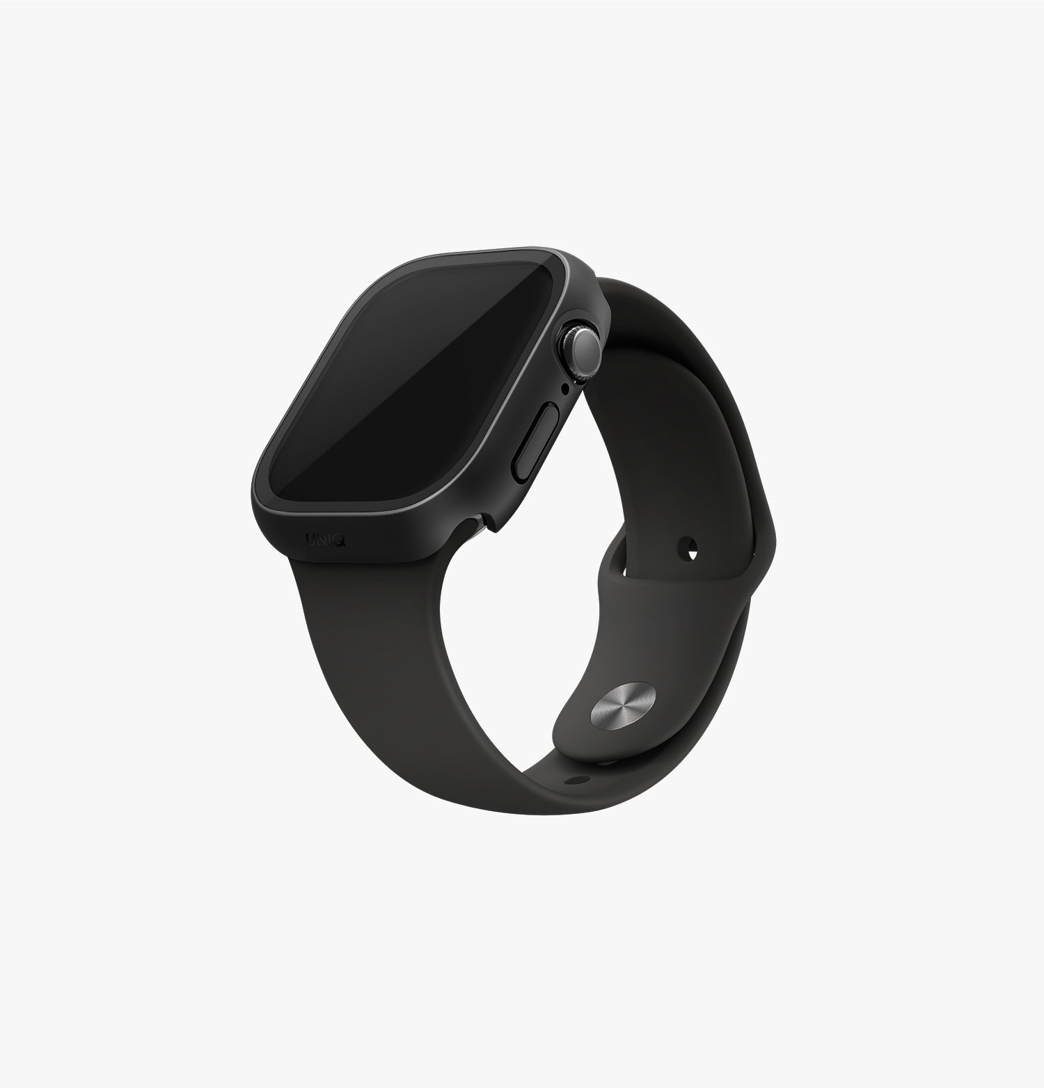 Nautic Su Geçirmez Apple Watch Koruyucu Kapak