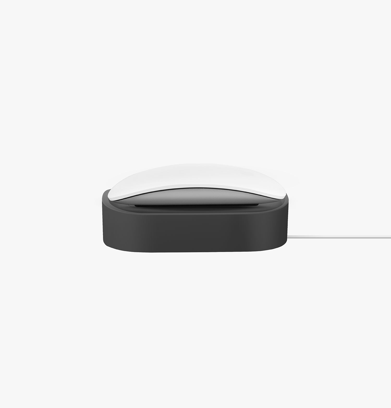 Nova Magic Mouse Şarj İstasyonu